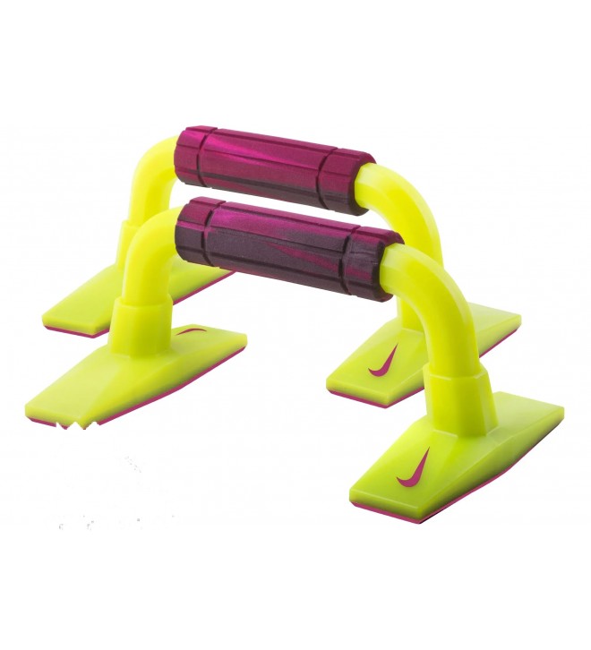 Nike Push-Up Grips 2.0 NER09695NS (1-Pair)